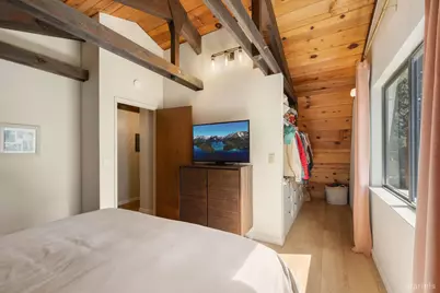 744 Hazel Drive, South Lake Tahoe, CA 96150 - Photo 33