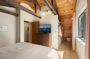 744 Hazel Dr, South Lake Tahoe, CA 96150 - Photo 33