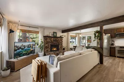 744 Hazel Drive, South Lake Tahoe, CA 96150 - Photo 7