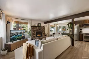 744 Hazel Dr, South Lake Tahoe, CA 96150 - Photo 7