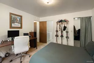 744 Hazel Dr, South Lake Tahoe, CA 96150 - Photo 23
