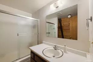 744 Hazel Dr, South Lake Tahoe, CA 96150 - Photo 31