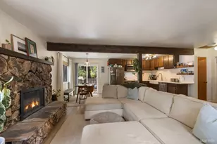 744 Hazel Dr, South Lake Tahoe, CA 96150 - Photo 11