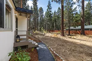 744 Hazel Dr, South Lake Tahoe, CA 96150 - Photo 35