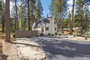 744 Hazel Dr, South Lake Tahoe, CA 96150 - Photo 37