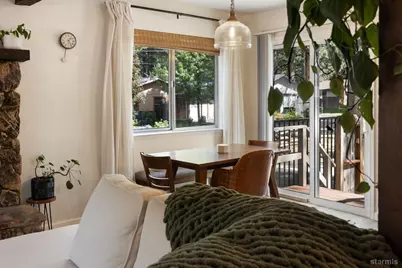 744 Hazel Drive, South Lake Tahoe, CA 96150 - Photo 15