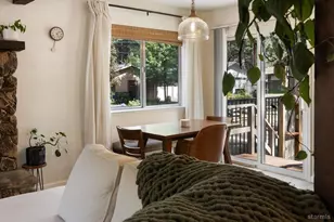 744 Hazel Dr, South Lake Tahoe, CA 96150 - Photo 15