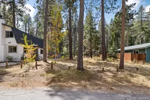 744 Hazel Dr, South Lake Tahoe, CA 96150 - Photo 3