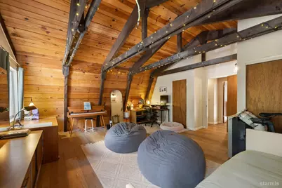 744 Hazel Drive, South Lake Tahoe, CA 96150 - Photo 29