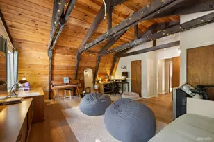 744 Hazel Dr, South Lake Tahoe, CA 96150 - Photo 29