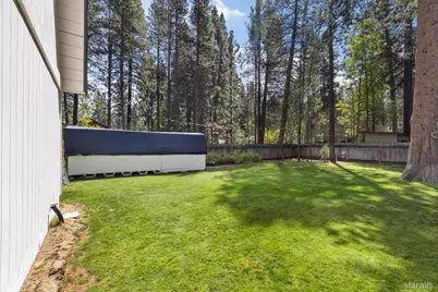744 Hazel Drive, South Lake Tahoe, CA 96150 - Photo 41