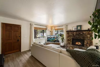 744 Hazel Drive, South Lake Tahoe, CA 96150 - Photo 9