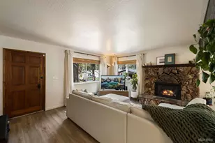 744 Hazel Dr, South Lake Tahoe, CA 96150 - Photo 9