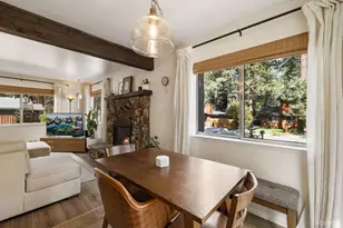 744 Hazel Dr, South Lake Tahoe, CA 96150 - Photo 17