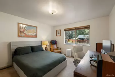 744 Hazel Drive, South Lake Tahoe, CA 96150 - Photo 21