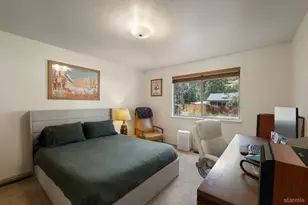 744 Hazel Dr, South Lake Tahoe, CA 96150 - Photo 21