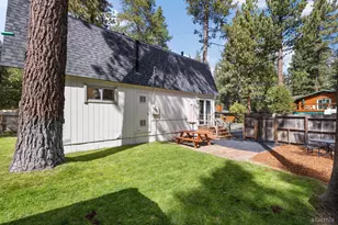 744 Hazel Dr, South Lake Tahoe, CA 96150 - Photo 19