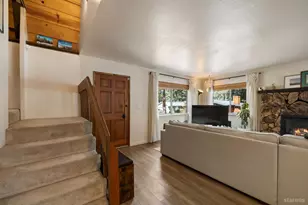 744 Hazel Dr, South Lake Tahoe, CA 96150 - Photo 27
