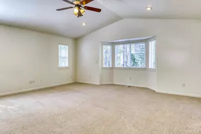 1556 Ojibwa Street, South Lake Tahoe, CA 96150 - Photo 17