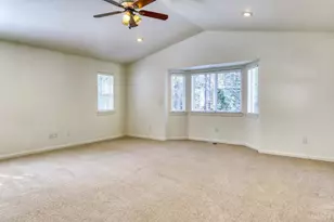 1556 Ojibwa St, South Lake Tahoe, CA 96150 - Photo 17