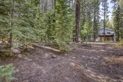 1556 Ojibwa Street, South Lake Tahoe, CA 96150 - Photo 45