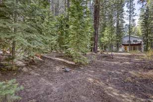 1556 Ojibwa St, South Lake Tahoe, CA 96150 - Photo 45