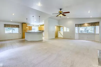 1556 Ojibwa Street, South Lake Tahoe, CA 96150 - Photo 5