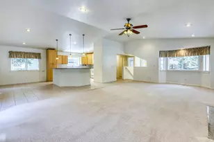 1556 Ojibwa St, South Lake Tahoe, CA 96150 - Photo 5