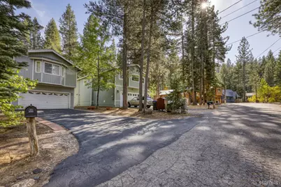 1556 Ojibwa Street, South Lake Tahoe, CA 96150 - Photo 3