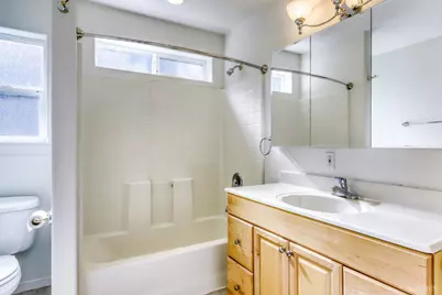 1556 Ojibwa Street, South Lake Tahoe, CA 96150 - Photo 33