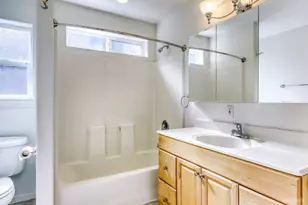 1556 Ojibwa St, South Lake Tahoe, CA 96150 - Photo 33