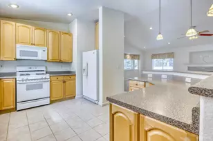 1556 Ojibwa St, South Lake Tahoe, CA 96150 - Photo 13