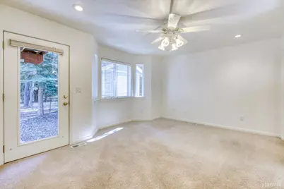 1556 Ojibwa Street, South Lake Tahoe, CA 96150 - Photo 29