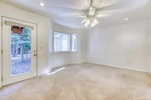 1556 Ojibwa St, South Lake Tahoe, CA 96150 - Photo 29