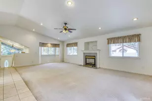 1556 Ojibwa St, South Lake Tahoe, CA 96150 - Photo 11