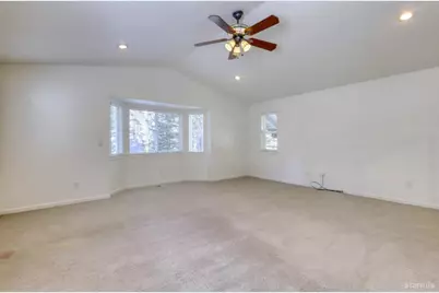 1556 Ojibwa Street, South Lake Tahoe, CA 96150 - Photo 19
