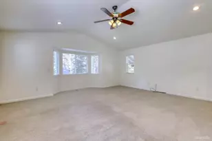 1556 Ojibwa St, South Lake Tahoe, CA 96150 - Photo 19