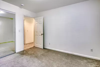 1556 Ojibwa Street, South Lake Tahoe, CA 96150 - Photo 27