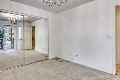 1556 Ojibwa Street, South Lake Tahoe, CA 96150 - Photo 35