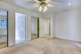 1556 Ojibwa St, South Lake Tahoe, CA 96150 - Photo 31