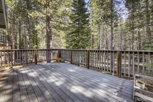 1556 Ojibwa St, South Lake Tahoe, CA 96150 - Photo 39