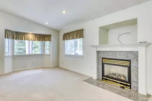 1556 Ojibwa St, South Lake Tahoe, CA 96150 - Photo 9