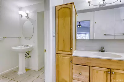 1556 Ojibwa Street, South Lake Tahoe, CA 96150 - Photo 23