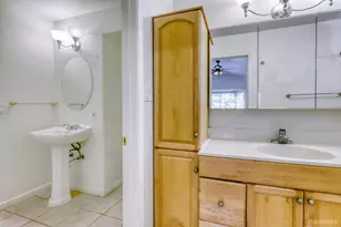 1556 Ojibwa St, South Lake Tahoe, CA 96150 - Photo 23