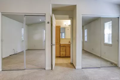 1556 Ojibwa Street, South Lake Tahoe, CA 96150 - Photo 21