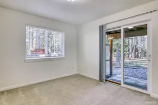 1556 Ojibwa St, South Lake Tahoe, CA 96150 - Photo 25