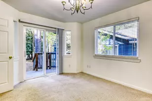 1556 Ojibwa St, South Lake Tahoe, CA 96150 - Photo 37