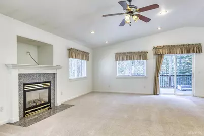 1556 Ojibwa Street, South Lake Tahoe, CA 96150 - Photo 7