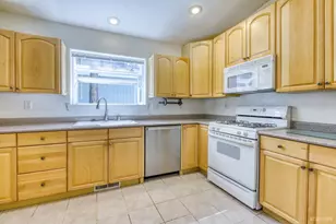 1556 Ojibwa St, South Lake Tahoe, CA 96150 - Photo 15