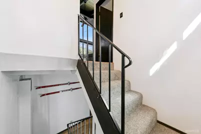 3025 Christmas Valley Road #6, South Lake Tahoe, CA 96150 - Photo 19